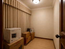 Blk 160 Siglap East (Bedok), HDB Executive #576698811